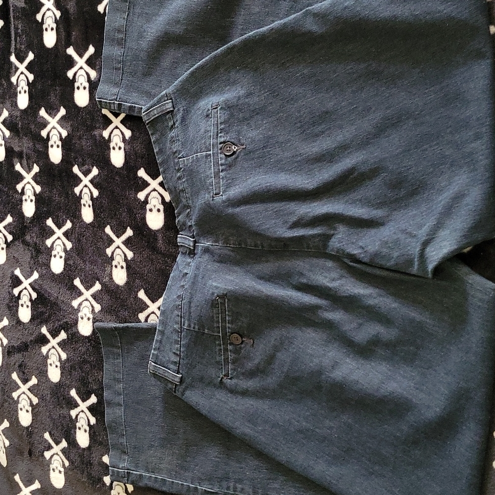 Lee jeans - Picture 5 of 6